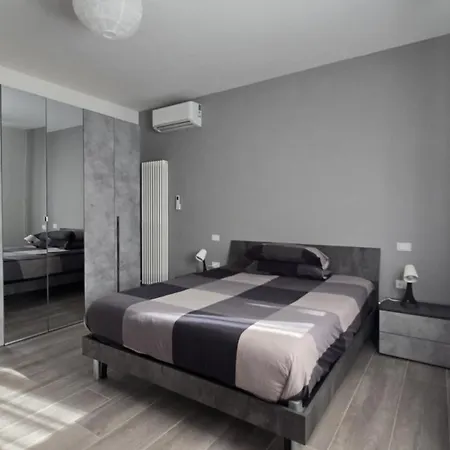 Marta Apartmán *